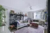 72 Fern Parade, Griffin, Qld 4503-Image
