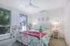 72 Fern Parade, Griffin, Qld 4503-Image