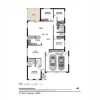 72 Fern Parade, Griffin, Qld 4503-Floorplan
