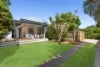 72 Fern Street, Randwick, NSW 2031