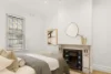 72 Fern Street, Randwick, NSW 2031-Image