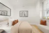 72 Fern Street, Randwick, NSW 2031-Image