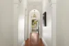 72 Fern Street, Randwick, NSW 2031-Image