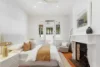 72 Fern Street, Randwick, NSW 2031-Image
