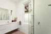 72 Fern Street, Randwick, NSW 2031-Image
