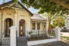 72 Fern Street, Randwick, NSW 2031-Image
