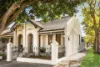 72 Fern Street, Randwick, NSW 2031-Image
