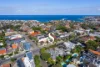 72 Fern Street, Randwick, NSW 2031-Image