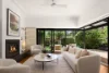 72 Fern Street, Randwick, NSW 2031-Image