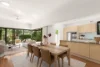 72 Fern Street, Randwick, NSW 2031-Image