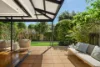 72 Fern Street, Randwick, NSW 2031-Image