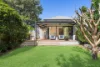 72 Fern Street, Randwick, NSW 2031-Image