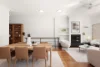 72 Fern Street, Randwick, NSW 2031-Image