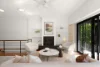 72 Fern Street, Randwick, NSW 2031-Image