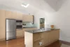 72 Fern Street, Randwick, NSW 2031-Image