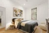 72 Fern Street, Randwick, NSW 2031-Image