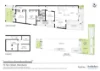 72 Fern Street, Randwick, NSW 2031-Floorplan
