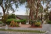 72 Fernside Avenue, Briar Hill, Vic 3088