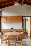 72 Fernside Avenue, Briar Hill, Vic 3088-Image