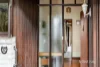 72 Fernside Avenue, Briar Hill, Vic 3088-Image