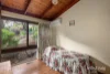72 Fernside Avenue, Briar Hill, Vic 3088-Image