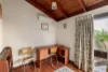 72 Fernside Avenue, Briar Hill, Vic 3088-Image