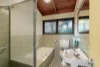 72 Fernside Avenue, Briar Hill, Vic 3088-Image