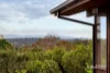 72 Fernside Avenue, Briar Hill, Vic 3088-Image