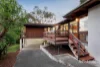 72 Fernside Avenue, Briar Hill, Vic 3088-Image