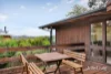72 Fernside Avenue, Briar Hill, Vic 3088-Image