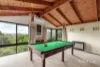 72 Fernside Avenue, Briar Hill, Vic 3088-Image