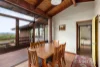 72 Fernside Avenue, Briar Hill, Vic 3088-Image