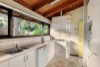72 Fernside Avenue, Briar Hill, Vic 3088-Image