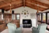 72 Fernside Avenue, Briar Hill, Vic 3088-Image