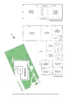 72 Fernside Avenue, Briar Hill, Vic 3088-Floorplan