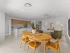 72 Field Crescent, Greenbank, Qld 4124