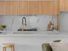 72 Field Crescent, Greenbank, Qld 4124-Image