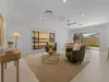 72 Field Crescent, Greenbank, Qld 4124-Image