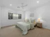 72 Field Crescent, Greenbank, Qld 4124-Image