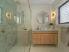 72 Field Crescent, Greenbank, Qld 4124-Image