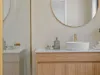 72 Field Crescent, Greenbank, Qld 4124-Image