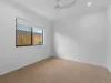 72 Field Crescent, Greenbank, Qld 4124-Image