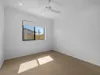 72 Field Crescent, Greenbank, Qld 4124-Image
