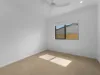 72 Field Crescent, Greenbank, Qld 4124-Image