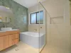 72 Field Crescent, Greenbank, Qld 4124-Image