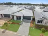 72 Field Crescent, Greenbank, Qld 4124-Image