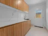 72 Field Crescent, Greenbank, Qld 4124-Image