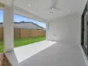 72 Field Crescent, Greenbank, Qld 4124-Image