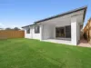 72 Field Crescent, Greenbank, Qld 4124-Image