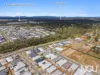 72 Field Crescent, Greenbank, Qld 4124-Image